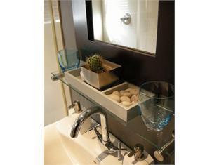 Four Rosmead Boutique Guesthouse Cape Town Ngoại thất bức ảnh