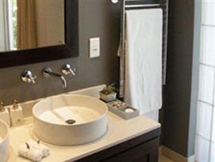 Four Rosmead Boutique Guesthouse Cape Town Ngoại thất bức ảnh