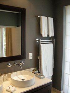 Four Rosmead Boutique Guesthouse Cape Town Ngoại thất bức ảnh
