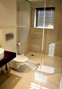 Four Rosmead Boutique Guesthouse Cape Town Ngoại thất bức ảnh