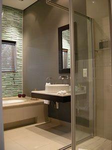 Four Rosmead Boutique Guesthouse Cape Town Ngoại thất bức ảnh