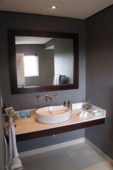 Four Rosmead Boutique Guesthouse Cape Town Ngoại thất bức ảnh