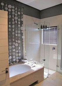 Four Rosmead Boutique Guesthouse Cape Town Ngoại thất bức ảnh